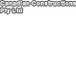 ALLAN BATHROOMS, LAUNDRIES & ADDITIONS T/AS CANADIAN CONSTRUCTIONS PTY LTD - Builders QLD 0