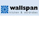 Wallspan Kitchens - Keswick - Builders QLD 0
