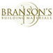 Branson's Building Materials - Builders QLD 0