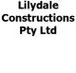 Lilydale Constructions Pty Ltd - Builders QLD