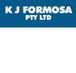 K J Formosa Pty Ltd - Builders QLD
