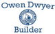 DWYER OWEN H. - thumb 0
