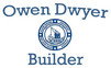 DWYER OWEN H. - Builders QLD 0