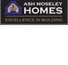 Ash Moseley Homes - Builders QLD