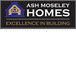 Ash Moseley Homes - Builders QLD 0