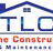 TopLine Constructions  Maintenance - Builders QLD