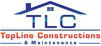 TopLine Constructions & Maintenance - Builders QLD 0