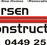 Larsen Constructions - Builders QLD