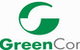 Greencon Australia - thumb 0