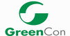 Greencon Australia - Builders QLD 0