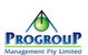 Progroup Management Pty Ltd - thumb 0