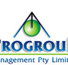 Progroup Management Pty Ltd - Builders QLD