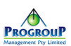 Progroup Management Pty Ltd - Builders QLD 0