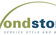 Beyond Stone - thumb 0