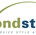 Beyond Stone - Builders QLD