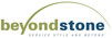 Beyond Stone - Builders QLD 0