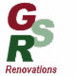 GSR Renovations - Builders QLD 0