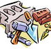 Paech Michael - Builders QLD