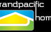 Grand Pacific Homes - thumb 0