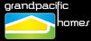 Grand Pacific Homes - Builders QLD 0