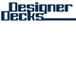 Designer Decks  Restoration - Builders QLD