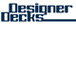 Designer Decks & Restoration - Builders QLD 0