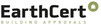 Pomona QLD Builders QLD