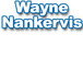 Wayne Nankervis - Builders QLD