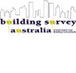 Building Survey Australia Pty Ltd - Builders QLD
