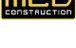 MCD Construction - thumb 0