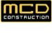 MCD Construction - Builders QLD
