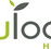 Nulook Homes Pty Ltd - Builders QLD