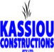 Kassiou Constructions Pty Ltd - Builders QLD