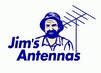 Jim's Antennas Gympie