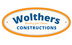 Wolthers Constructions. - thumb 0
