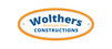 Find builder in Leura with Builders QLD Builders QLD