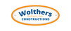 Wolthers Constructions. - Builders QLD 0