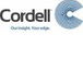 Cordell Information - Builders QLD