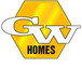 GW Homes Woolloongabba
