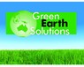 Green Earth Solutions Eumundi