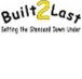 Built2Last - Builders QLD