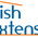 Stylish Extensions - Builders QLD
