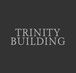 Trinity Ventures Pty Ltd - Builders QLD
