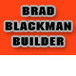 Mount Sheridan QLD Builders QLD