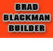 Bradd Blackman Builder - Builders QLD