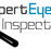 Expert Eye Inspections - Builders QLD