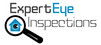 Expert Eye Inspections - Builders QLD 0