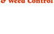 Gippsland Pest & Weed Control - thumb 0