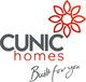 Cunic Homes - Builders QLD