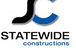 Statewide Constructions - thumb 0